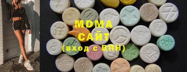 дмт Алексин