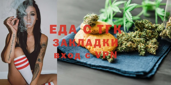 дмт Алексин