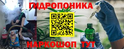 гидропоника Абинск