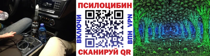 Галлюциногенные грибы Cubensis  Аргун 
